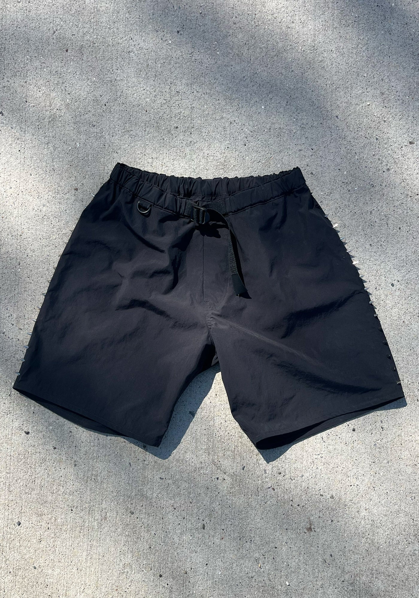 Spike Boardshort