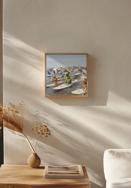 Photo Print (Digital Download)