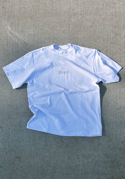 Gem Beach tshirt