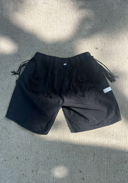 Fringe Boardshort