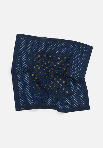 Bandana