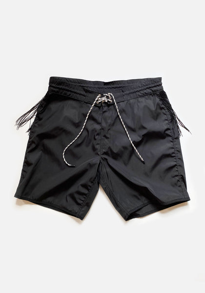 Fringe Boardshort